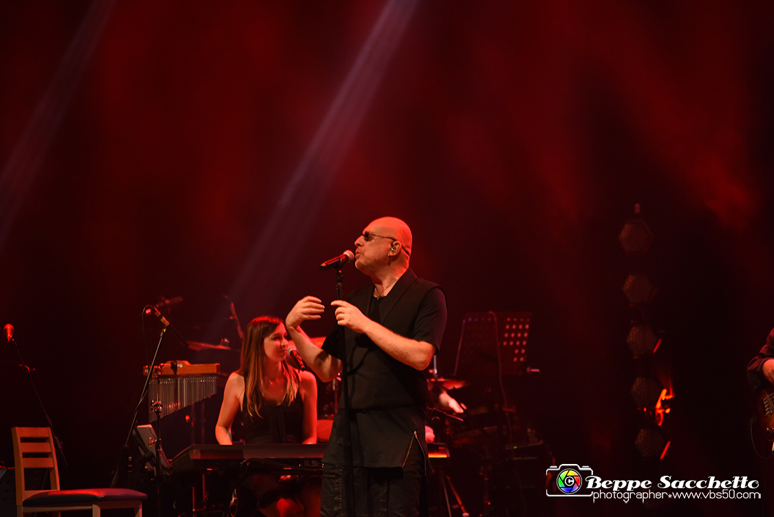 VBS_9184 - Concerto Mario Biondi - Romantic Tour 2022.jpg